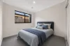 55 Basten Avenue, Deanside, Vic 3336-Image