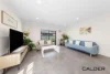 55 Basten Avenue, Deanside, Vic 3336-Image