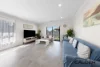 55 Basten Avenue, Deanside, Vic 3336-Image