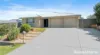 55 Bateman Street, Strathalbyn, SA 5255