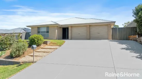 55 Bateman Street, Strathalbyn, SA 5255