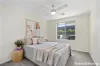 55 Bateman Street, Strathalbyn, SA 5255-Image