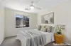 55 Bateman Street, Strathalbyn, SA 5255-Image