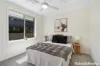 55 Bateman Street, Strathalbyn, SA 5255-Image