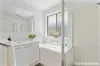55 Bateman Street, Strathalbyn, SA 5255-Image