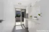 55 Bateman Street, Strathalbyn, SA 5255-Image