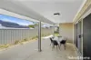 55 Bateman Street, Strathalbyn, SA 5255-Image
