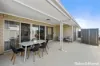 55 Bateman Street, Strathalbyn, SA 5255-Image