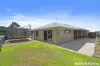 55 Bateman Street, Strathalbyn, SA 5255-Image