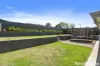 55 Bateman Street, Strathalbyn, SA 5255-Image