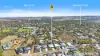 55 Bateman Street, Strathalbyn, SA 5255-Image