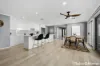 55 Bateman Street, Strathalbyn, SA 5255-Image