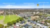 55 Bateman Street, Strathalbyn, SA 5255-Image