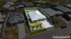 55 Bateman Street, Strathalbyn, SA 5255-Image
