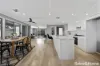55 Bateman Street, Strathalbyn, SA 5255-Image