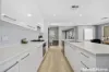 55 Bateman Street, Strathalbyn, SA 5255-Image