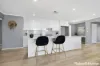 55 Bateman Street, Strathalbyn, SA 5255-Image