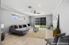 55 Bateman Street, Strathalbyn, SA 5255-Image