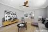 55 Bateman Street, Strathalbyn, SA 5255-Image
