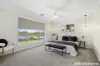 55 Bateman Street, Strathalbyn, SA 5255-Image
