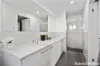 55 Bateman Street, Strathalbyn, SA 5255-Image