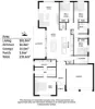 55 Bateman Street, Strathalbyn, SA 5255-Floorplan