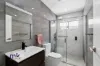 55 Battam Road, Gregory Hills, NSW 2557-Image