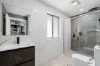55 Battam Road, Gregory Hills, NSW 2557-Image
