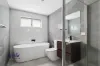 55 Battam Road, Gregory Hills, NSW 2557-Image