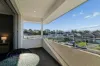 55 Battam Road, Gregory Hills, NSW 2557-Image