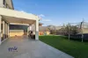 55 Battam Road, Gregory Hills, NSW 2557-Image