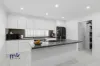 55 Battam Road, Gregory Hills, NSW 2557-Image