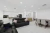 55 Battam Road, Gregory Hills, NSW 2557-Image