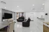 55 Battam Road, Gregory Hills, NSW 2557-Image