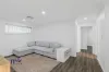 55 Battam Road, Gregory Hills, NSW 2557-Image