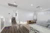 55 Battam Road, Gregory Hills, NSW 2557-Image