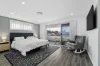 55 Battam Road, Gregory Hills, NSW 2557-Image