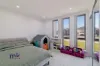 55 Battam Road, Gregory Hills, NSW 2557-Image