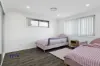 55 Battam Road, Gregory Hills, NSW 2557-Image