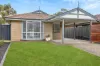 55 Baume Circuit, Old Reynella, SA 5161