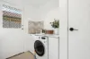 55 Baume Circuit, Old Reynella, SA 5161-Image