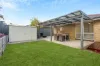 55 Baume Circuit, Old Reynella, SA 5161-Image
