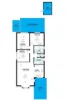 55 Baume Circuit, Old Reynella, SA 5161-Image