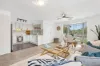 55 Baume Circuit, Old Reynella, SA 5161-Image