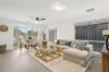 55 Baume Circuit, Old Reynella, SA 5161-Image