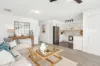 55 Baume Circuit, Old Reynella, SA 5161-Image