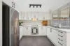 55 Baume Circuit, Old Reynella, SA 5161-Image