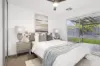 55 Baume Circuit, Old Reynella, SA 5161-Image
