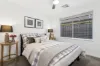 55 Baume Circuit, Old Reynella, SA 5161-Image