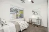 55 Baume Circuit, Old Reynella, SA 5161-Image